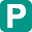 partsCAD