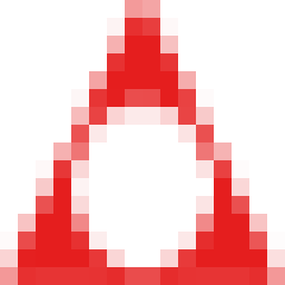 atos·阿托斯