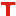 TWSNS·山耐斯