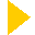 Pilz·皮尔兹