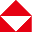 DEGSON·高松