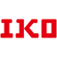 IKO·东晟