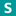 Siemens·西门子