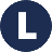 LEONI·莱尼