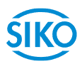 SIKO·希控