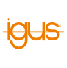 igus·易格斯