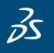 3D ContentCentral