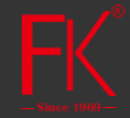 FK·泛科
