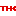 THK