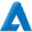 Airtac·亚德客