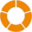 SITEMA
