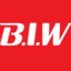 B.I.W·宝宜威