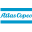 AtlasCopco·阿特拉斯·科普柯