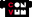 convum·妙德