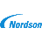 Nordson·诺信