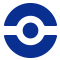 CONTROLWAY·科瑞