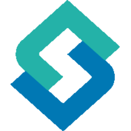 JSCC·精研