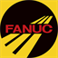 FANUC·发那科