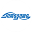 tamagawa·多摩川