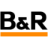 B&R·贝加莱