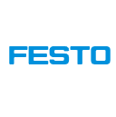 Festo·费斯托