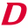 DENSO·电装机器人