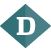dodge·道奇