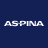 ASPINA·艾斯湃纳