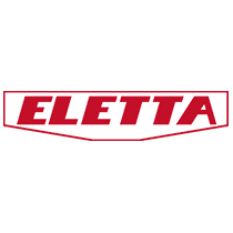 Eletta·艾力塔