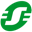 Schneider·施耐德