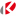 KOSMEK·考世美
