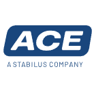 ACE