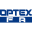 OPTEX·奥泰斯