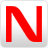 nachi·那智不二越