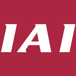 IAI·艾卫艾商贸