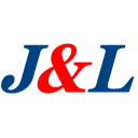 J&L·巨力集团