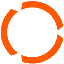 KUKA·库卡