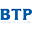 BTP·博特精工