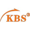 KBS·银石