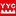 YYC·原亿昌