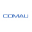 Comau·柯马