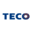 teco·东元电机