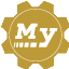 MYMRO·万物集
