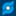 SCHUNK·雄克