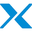 XINJE·信捷电气