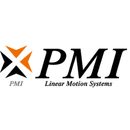 PMI·银泰科技