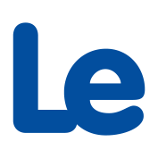 Lenze·伦茨