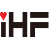 iHF·爱合发
