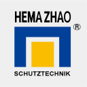 hemazhao·黑马赵防护