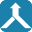 Carl Stahl·卡尔施达